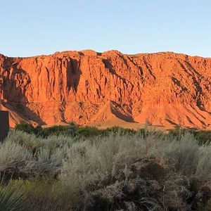 Meet your Posher, Alan